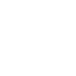 sunshine icon