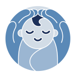 baby icon