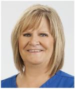 Tammy Howard