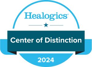 OHTLMC Healogics  2024 1