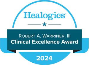 OHTLMC Healogics  2024 2