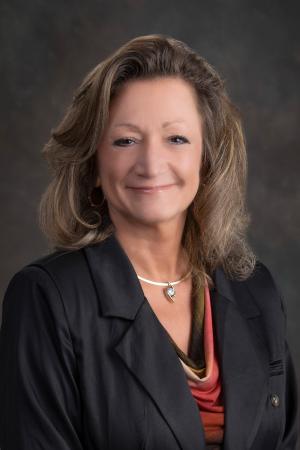 Chelle Keplinger