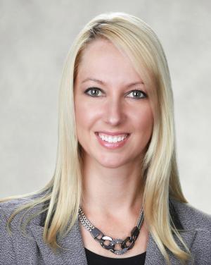 Christy Maraone
