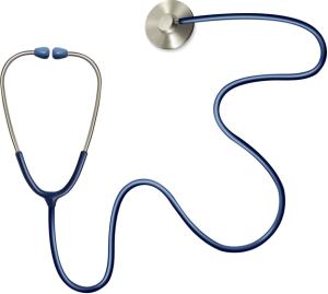 stethoscope