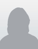 Amy Rudd, Amy Rudd,